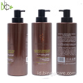 Nourish Melembabkan Shampoo Anti Ketombe